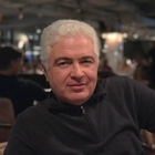Размещение интеграции в Telegram. Логотип Телеграм канала "Постройнеть навсегда. Диетолог Евгений Каплун" Размещение интеграции в Telegram. Логотип Телеграм канала @evgeny_kaplun_dietolog