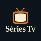 Advertising in Telegram. Telegram Channel logo "SERIES TV" Advertising in Telegram. Telegram Channel logo @series_en_francais0