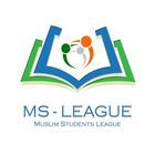 Advertising in Telegram. Telegram Channel logo "MS League - የሙስሊም ተማሪዎች ሊግ" Advertising in Telegram. Telegram Channel logo @ms_league