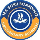 Advertising in Telegram. Telegram Channel logo "Ifa Boru Boarding School" Advertising in Telegram. Telegram Channel logo @IfaBoruBoardingss