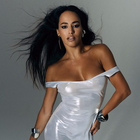 Размещение интеграции в Telegram. Логотип Телеграм канала @vera_bond007