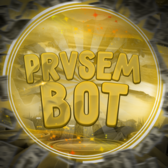 PR_VSEM БОТ