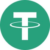 Earn USDT or Advertise - Official HKBot