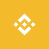 Earn BNB or Advertise - Official HKBot