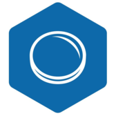 FEY Faucet Bot