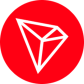 Earn TRX or Advertise - Official HKBot