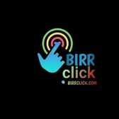 Birr click bot️