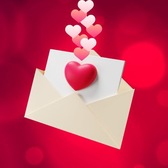 Анонимный чат | Знакомства 💬