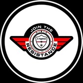 𝗭 𝗜𝗻𝗳𝗼𝗿𝗺𝗲𝗿 [Z-F]