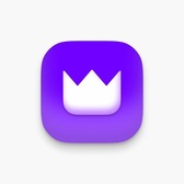 KING.BOT SKYSMART МЭШ ЯКЛАСС