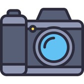 Remove Background Bot