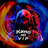 kinoHDviP 💎 Смотри КИНО в HD