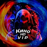 kinoHDviP 