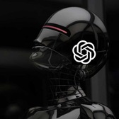 ChatGPT - Digital Assistant