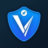 💰 Alpha - Crypto🔥