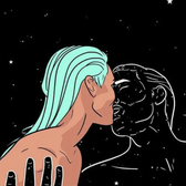 🔞БОТ🔞 от сексолога Полины Девочкиной