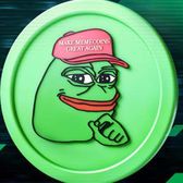 FrogPepe Airdrop 🐸