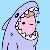 Free Dinosaur NFT