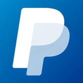 PayPal Airdrop
