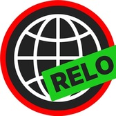Тревел RELO