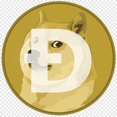 Dogecoin Faucet