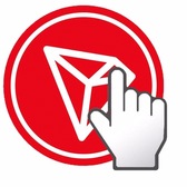 TRX Click Bot