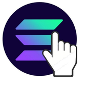 SOL Click Bot