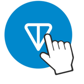 TON Click Bot