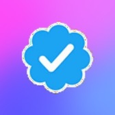 🔥АРКАДИЙ КОНТЕНТОВИЧ - Сценарии ContentovichBot СТОРИС