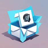 BoxAccount