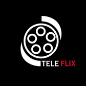 TeleFlix Bot
