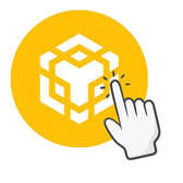 BNB Click Bot