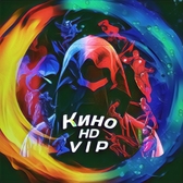kinoHDviP
