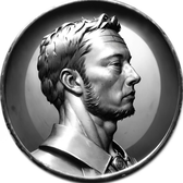Rocket Faucet Bot