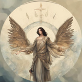 Таро бот | Tarot World
