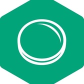 Tether Faucet Bot