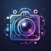 PhotoFixerBot