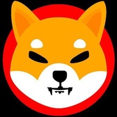 SHIB INU Airdrop 2