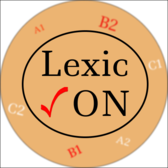 Lexic ON