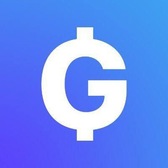GMEE Giveaway