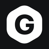 Free GMEE Airdrop
