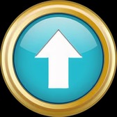Url uploader bot
