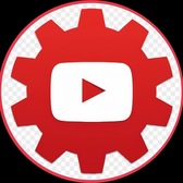 YouTube Playlist Downloader
