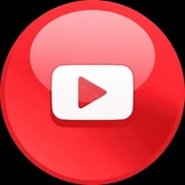 YouTube Video Downloader