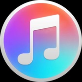 Audio Converter