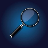 Парсер Чатов/Каналов в Телеграм