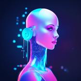 ChatGPT AI | Lia Bot