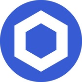 Free ChainLink Airdrop