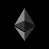 ETH 2024 Bot