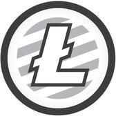 Litecoin Instant Pay Bot